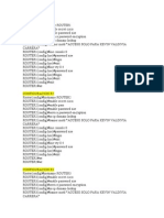 WLAN+VLSM+EIGRP