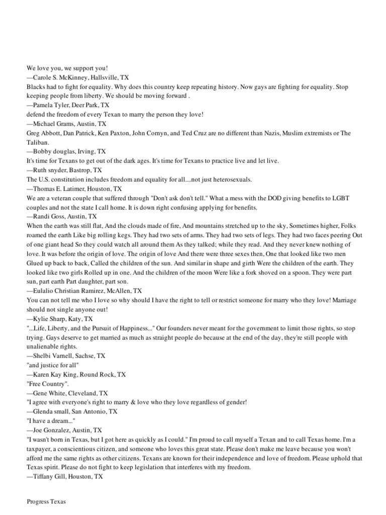 Gambar Pernikahan felixia Yeap | Cerita Budak Sepet, image size:768x1024