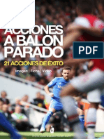 Ebook ABP 21 Acciones de Exito