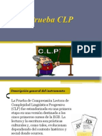 clp (1)