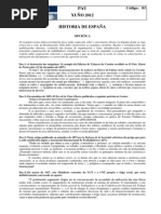 hª_España
