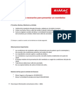 Monturas y Cristales - Pdf-Ale