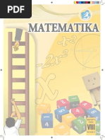 Download Buku Pegangan Siswa Matematika Smp Kelas 8 Semester 2 Kurikulum 2013 by E Simbolon SN231712117 doc pdf