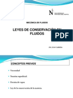 04_Leyes_conservativas (2)