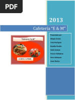 Introducción a ReportLab en Python | PDF | Ingeniería de software ...