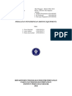 Download Laporan Dryer by AzzaAnnisa SN231717882 doc pdf