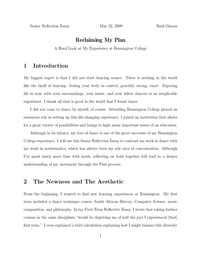 Mystery essays for students image