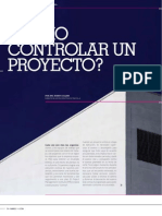 Cómo controlar un proyecto.pdf