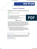 IAS Plus IFRIC 2 Members' PDF