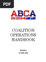 ABCA-CoalitionHandbook