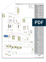 6.3.2. - Diagrama - y - Relacin - de - Equipos 8