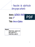 Tema 4 11 12 Modo de Compatibilidad