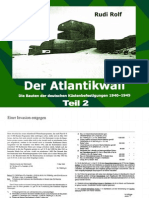 Der Atlantikwall Teil 2.pdf