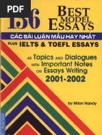 Download 136 Bai Luan Mau Hay Nhat by dantocmiennui SN23172460 doc pdf