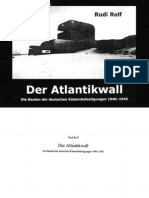 Der Atlantikwall Teil 1.pdf