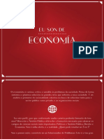 AF Tarjetas Selectividad Economia