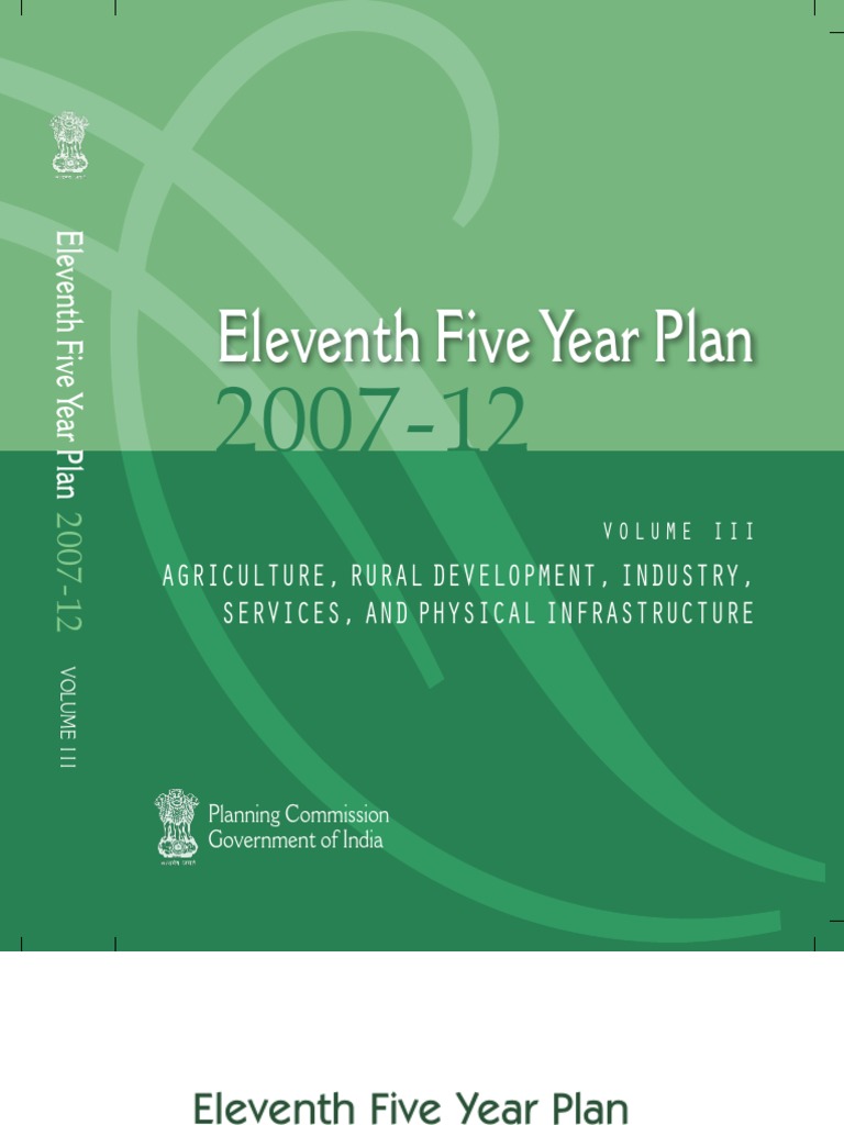 How to start agriculture business image