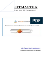 Learn C - TSCM 42 - 65