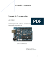 Manual Programacion Arduino (1)