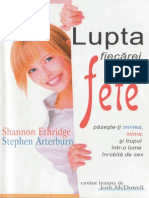 Shannon Ethridge Lupta Fiecarei Fete 130125214434 Phpapp02