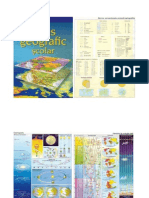 Atlas Geografic-Clasa-a-VII PDF