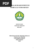 Download makalahnitrobenzenbyezha53SN23173802 doc pdf