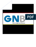 Gasmig Gas Natural Brasil GNB Fenosa logotipo.docx