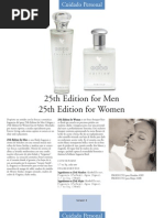 Download Manual Cuidado Prs by bethzyhdz5667 SN23174515 doc pdf