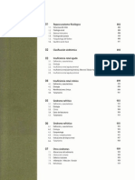 Product Codes and Descriptions List | PDF | Titanium