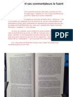 Retrouver Bultmann 4) Repérer comment ses commentateurs le fuient.pdf