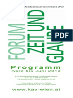 Programmfolder-Frühjahr 2013 (2c)