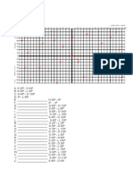 exerc coordenadas geo.doc