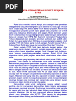 Download OPINI PUBLIK - Pentingnya Kemandirian Roket by kendra-hartaya-1019 SN23174917 doc pdf