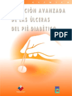 guiapie35.pdf