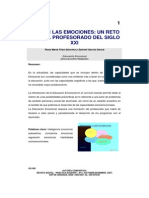 01-02 educar las emociones- httpwww.cepgranada.org~jmedinaarticulosn7_07n7_07_175.pdf.pdf