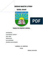 DERECHO LABORAL.docx