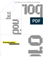 Fontcreator