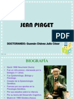 jeanpiaget-121113233805-phpapp02 (1)