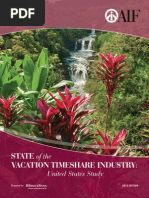 Download 2013 State of the Time Share Industry by PaulHsiao SN231756341 doc pdf