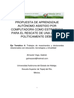 almazan_gabriel_propuesta_de_aprendizaje_autonomo.pdf
