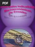 ENTREGA HERRAMIENTAS DE TRABAJO