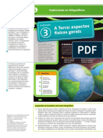 Expedi__es Geograficas_3_9.pdf