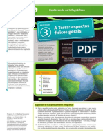 Expedi - Es Geograficas - 3 - 9 PDF