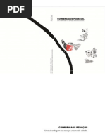 Coimbra a o Sped Aos