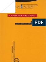 cuestiones metafisicas.pdf