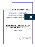 Golpe de Ariete_(71)