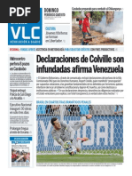 Edición 798 (29-06-14)