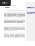 Videlmo_Maluquish _AV2.doc (1)