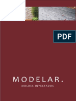 1 - Catalogo Modelar