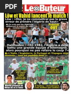 Download 2690 by PDF Journal SN231766492 doc pdf